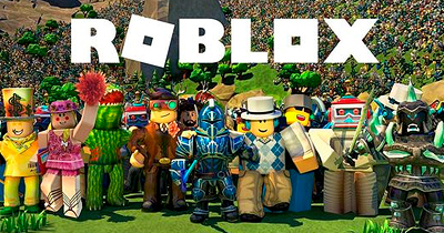 로블록스(Roblox)